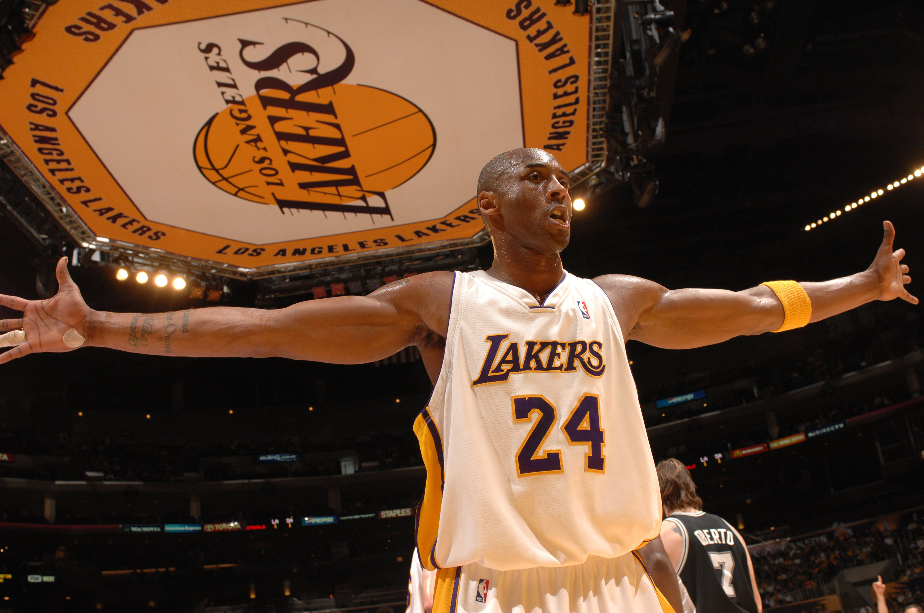 山东射击手 山东射击手