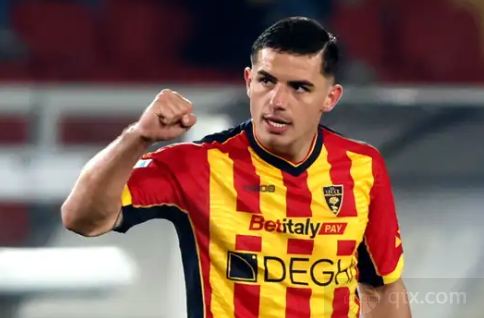 巴黎的教练 巴黎的教练