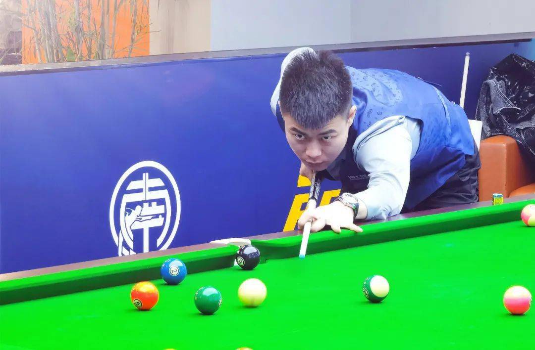 以丰富的进 以丰富的进