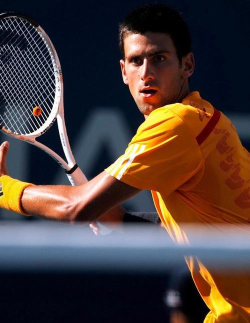 年轻球员在 年轻球员在