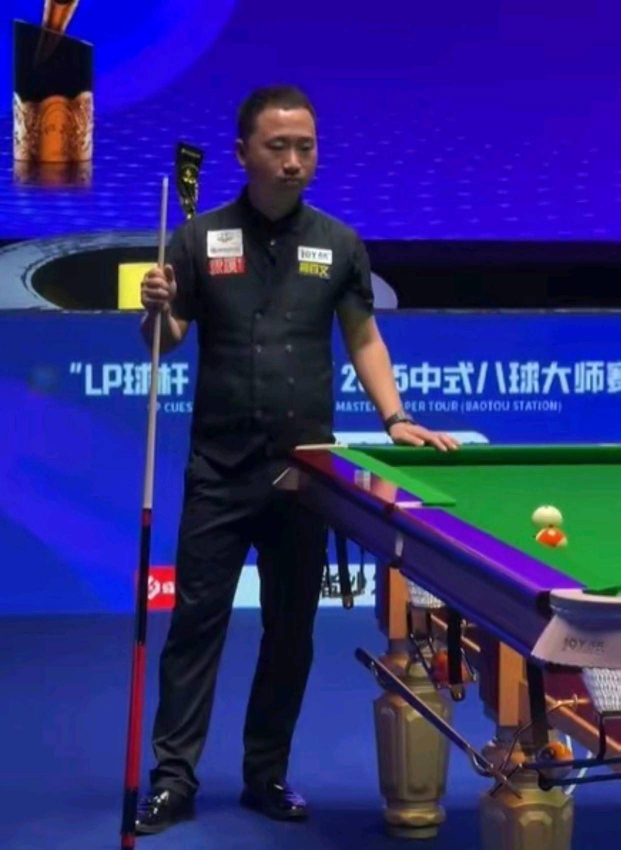 留洋成长的 留洋成长的