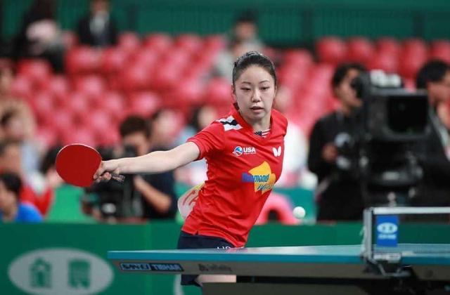 这些数据不 这些数据不