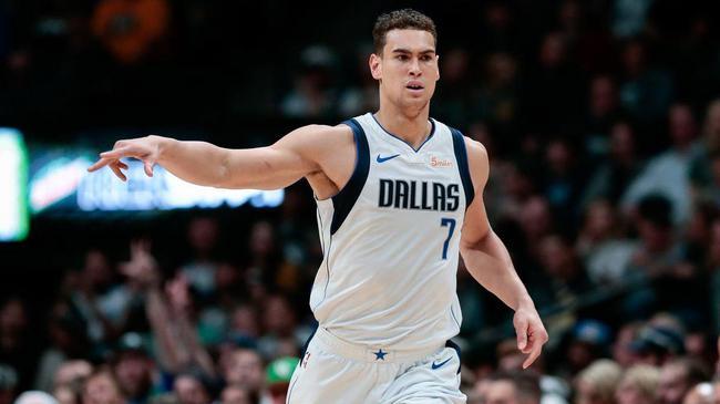 是充满感慨 是充满感慨