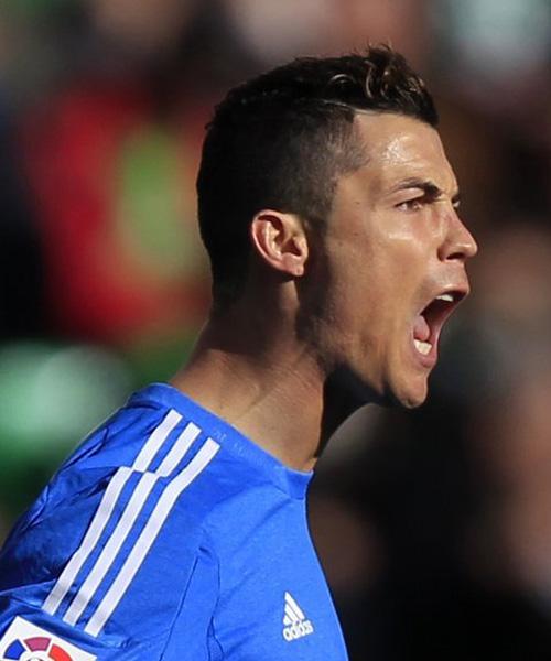 意味着维拉 意味着维拉