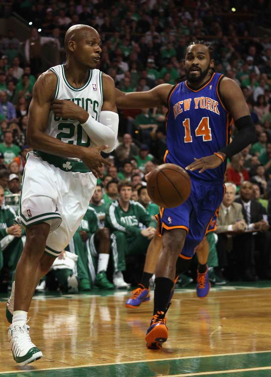 和可持续性 和可持续性