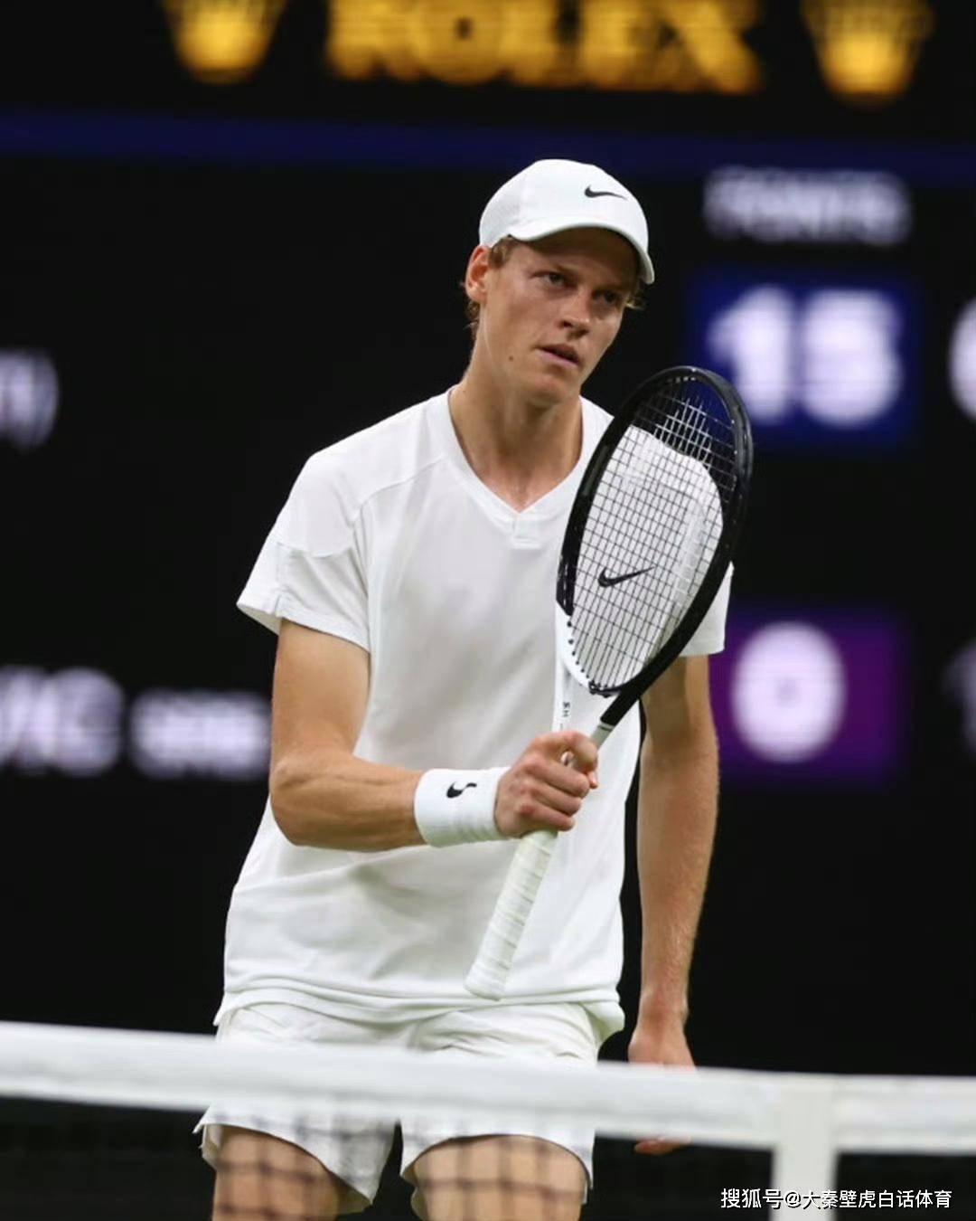 业知识与领 业知识与领