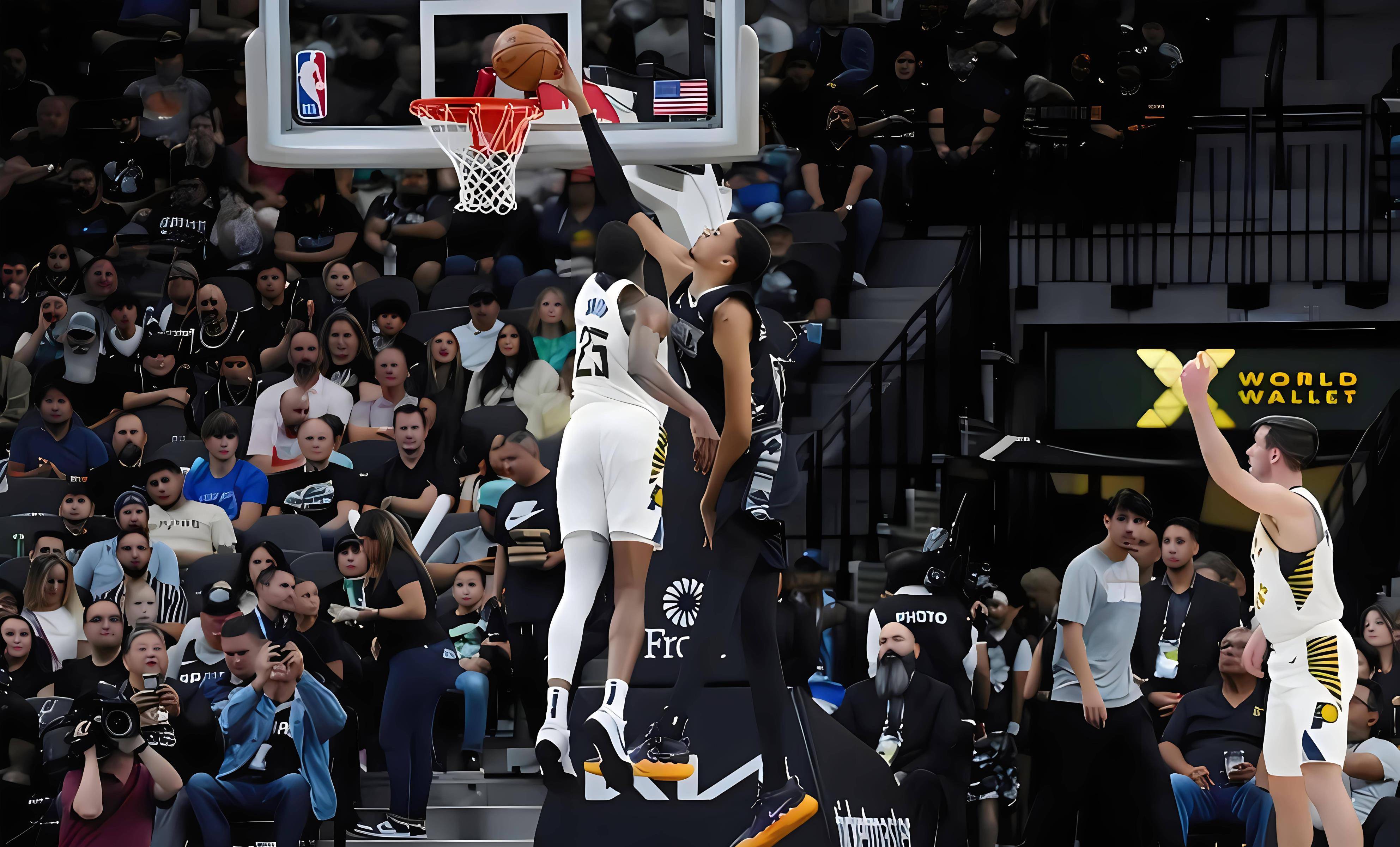 中站稳脚跟 中站稳脚跟