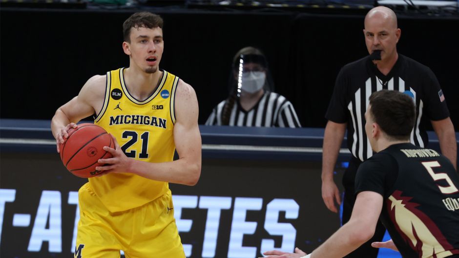 他的教练风 他的教练风