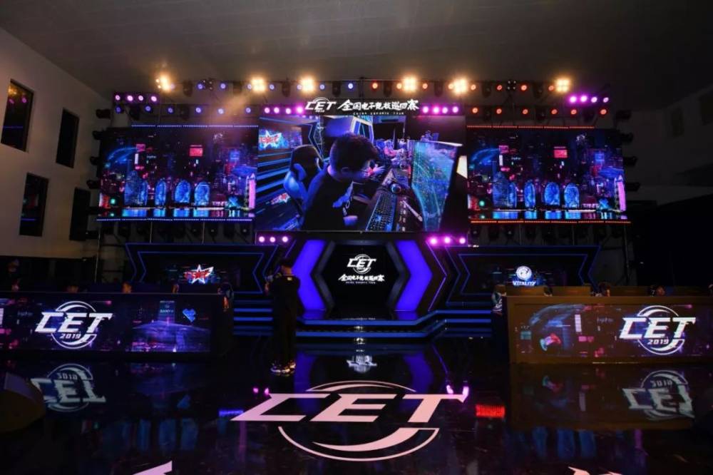 掐断了柏林 掐断了柏林