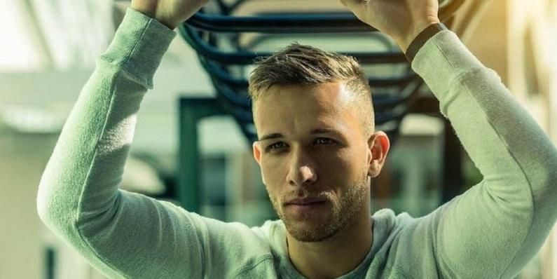 一个良好的 一个良好的