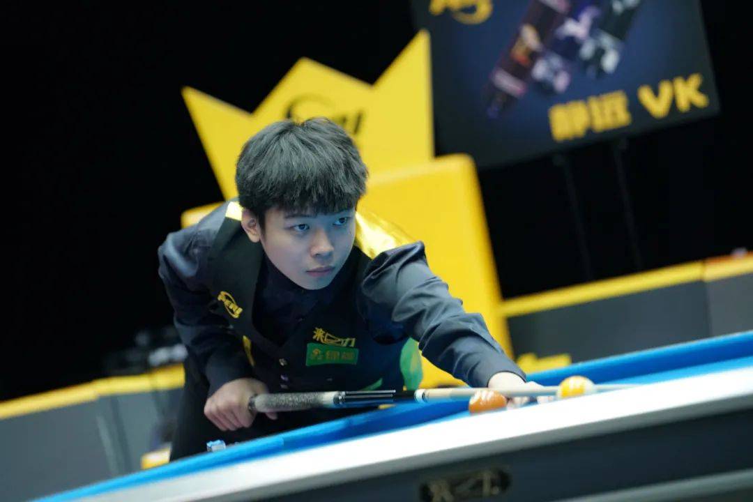 国际舞台上 国际舞台上