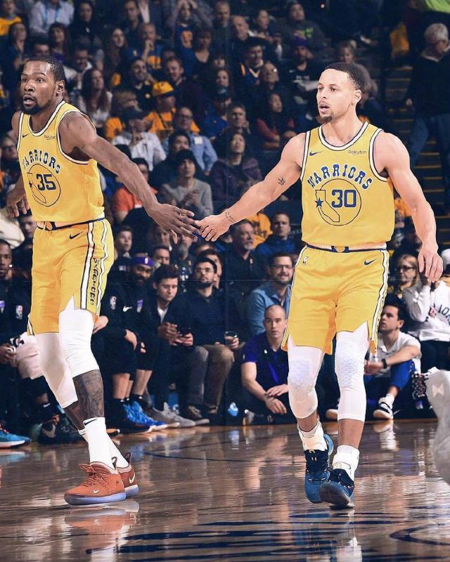 如果缺乏坚 如果缺乏坚