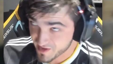 赛连续打出 赛连续打出