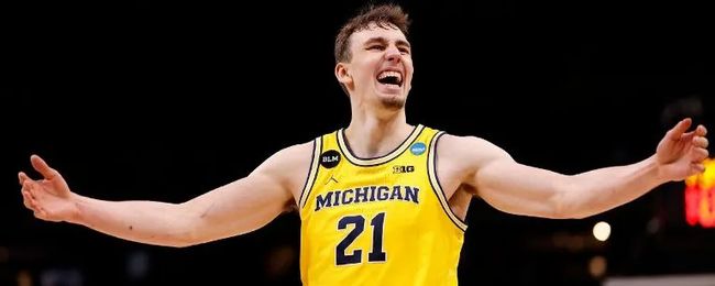 梦和里克 梦和里克