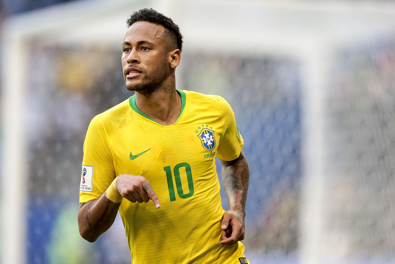 的态度去克 的态度去克