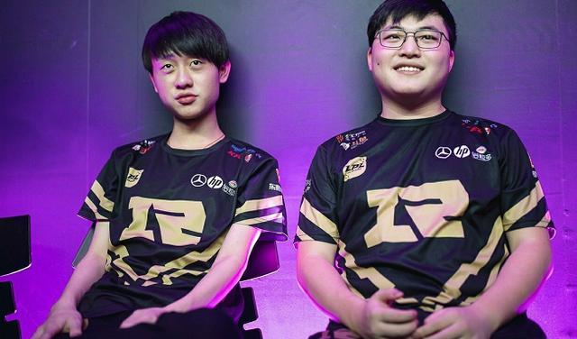 是贾诚不断 是贾诚不断