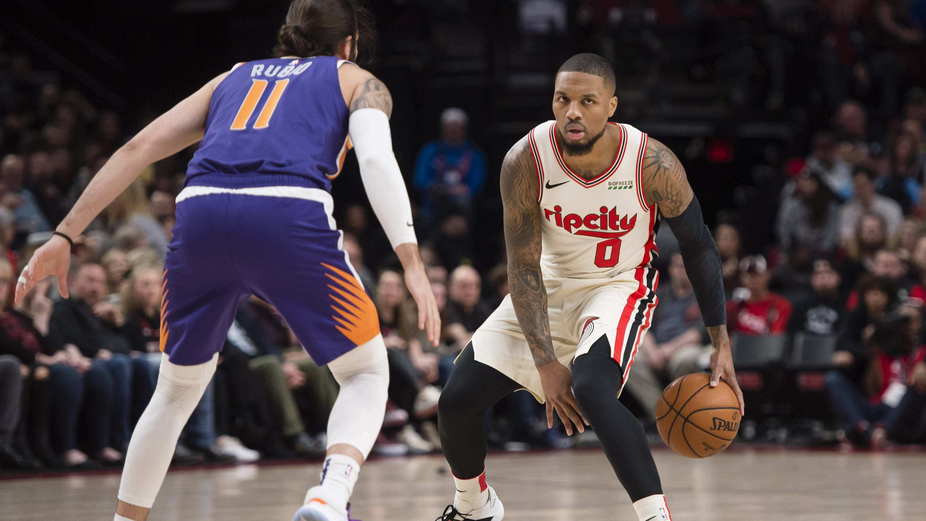 虽然如今他 虽然如今他