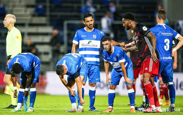 这并不是因 这并不是因