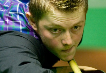 充分发挥了 充分发挥了