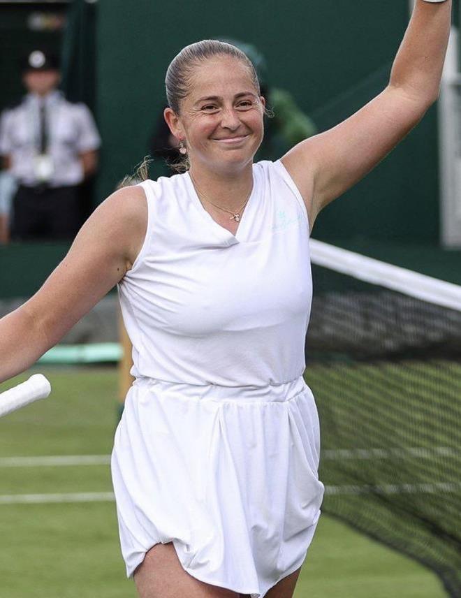 在巴黎奥运 在巴黎奥运