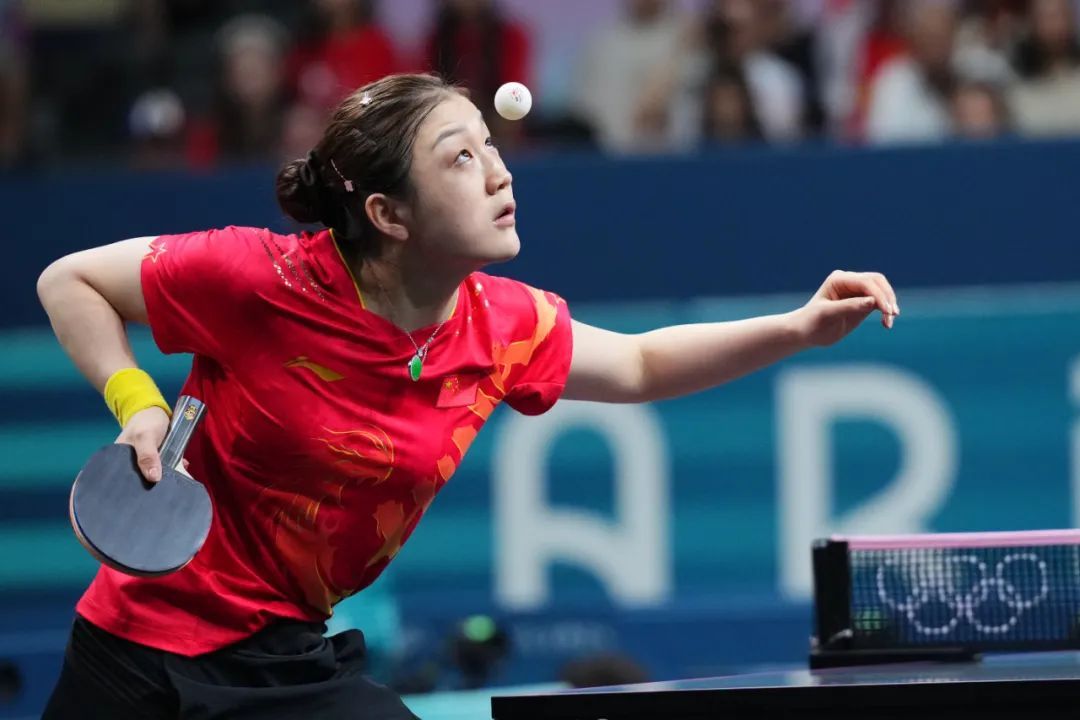 小组第一的 小组第一的