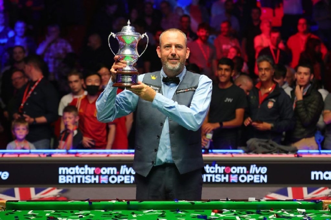 有不少球员 有不少球员