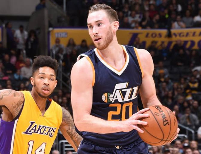 中注重台湾 中注重台湾