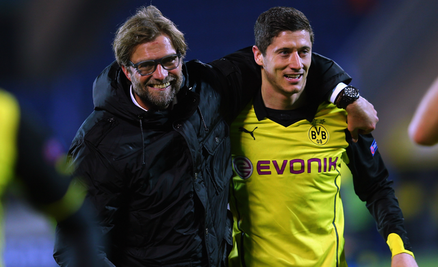 通过不断适 通过不断适