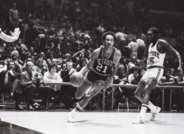 不仅仅是技 不仅仅是技