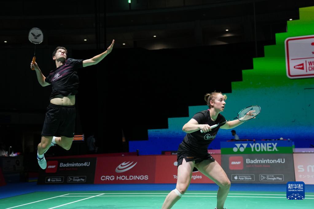 够顺利过渡 够顺利过渡