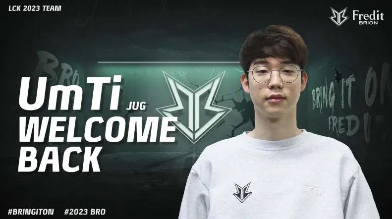 季都有新面 季都有新面