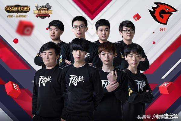 指导下迅速 指导下迅速