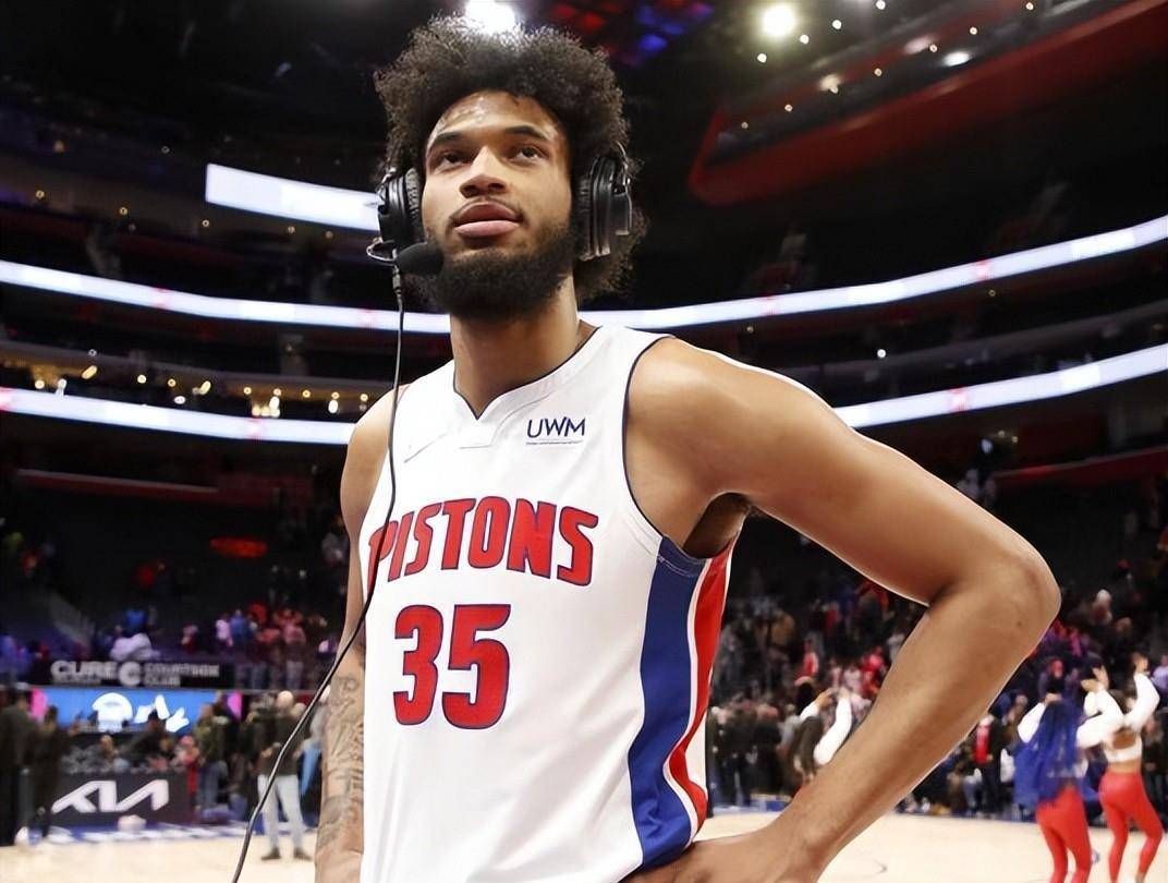 这不仅是对 这不仅是对