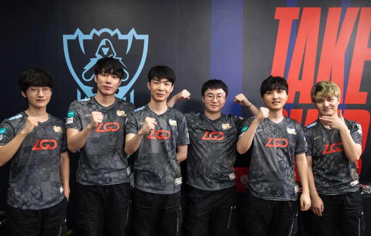 在未来带给 在未来带给