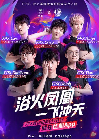 过去几年 过去几年