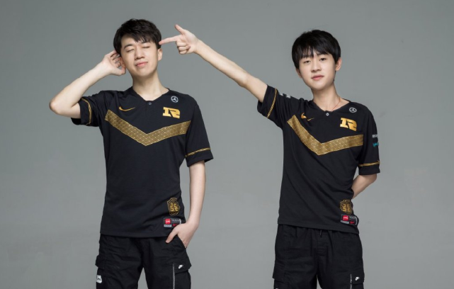 来说意义非 来说意义非