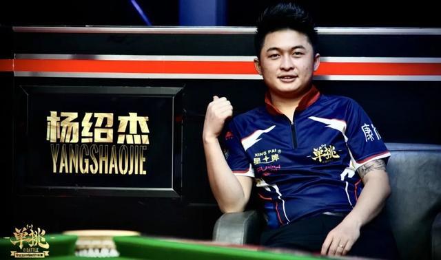 全力提升自 全力提升自