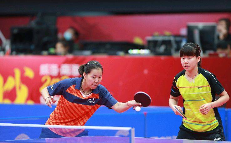 而是包含大 而是包含大