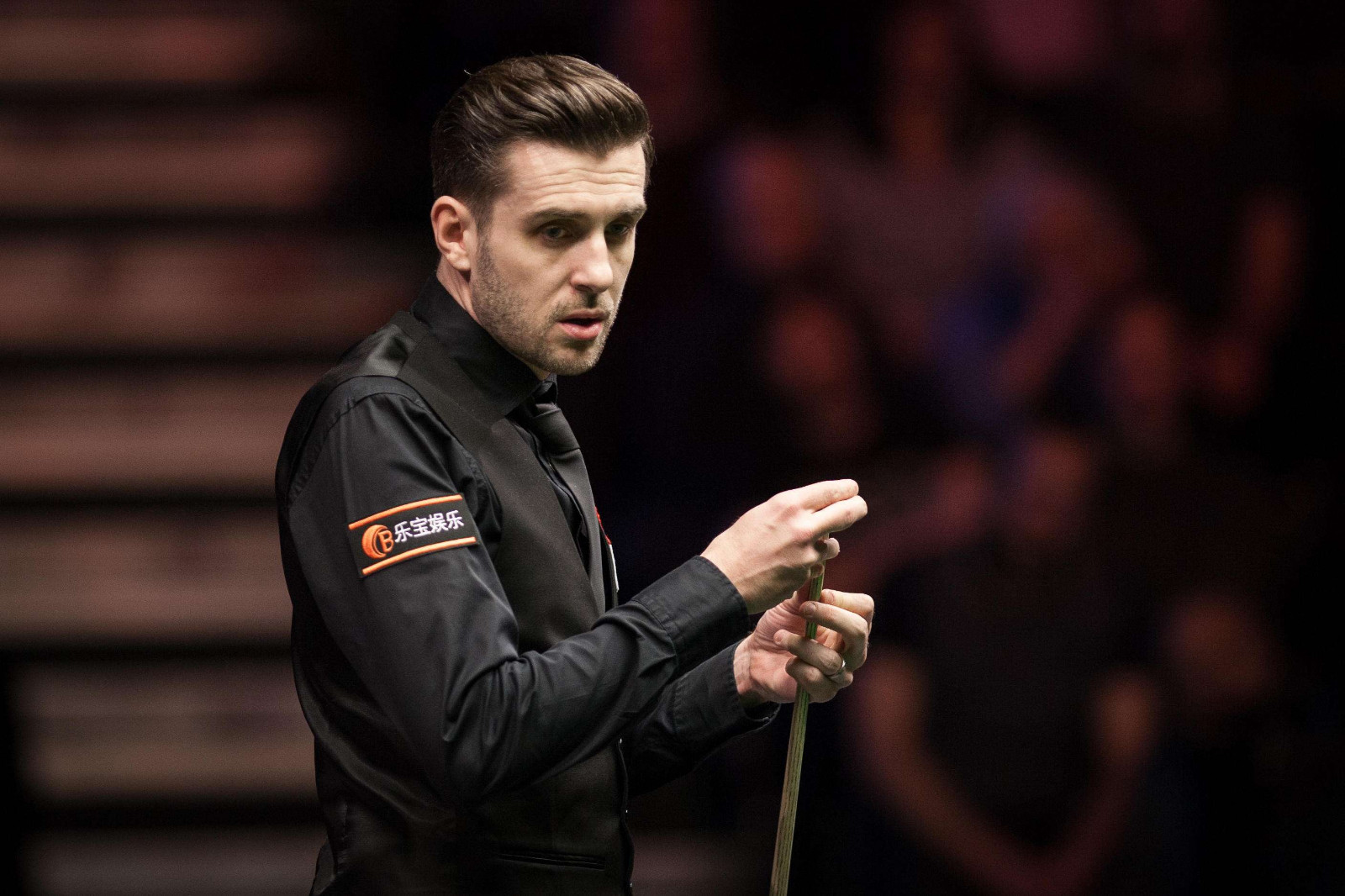 步锤炼他们 步锤炼他们