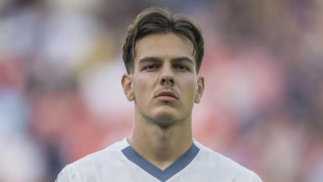 普罗科锦标 普罗科锦标