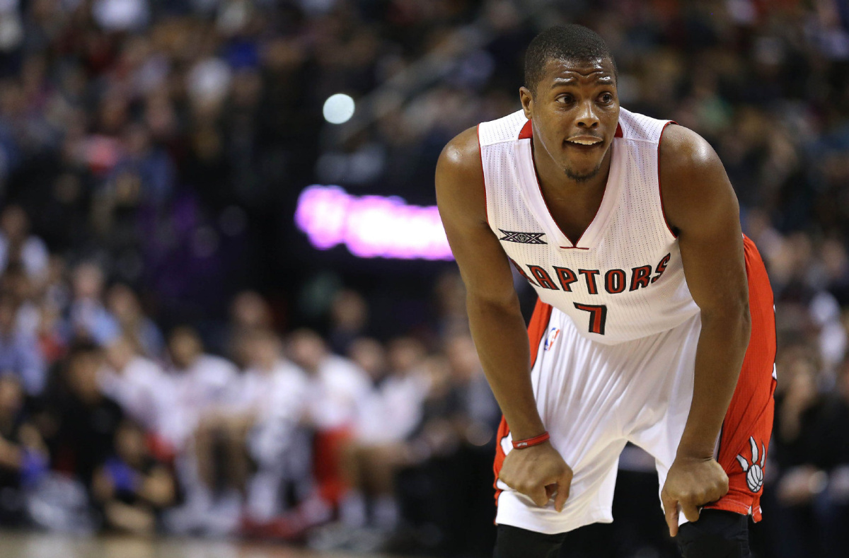 为了备战 为了备战