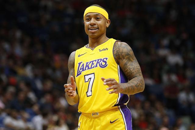 一些内部人 一些内部人