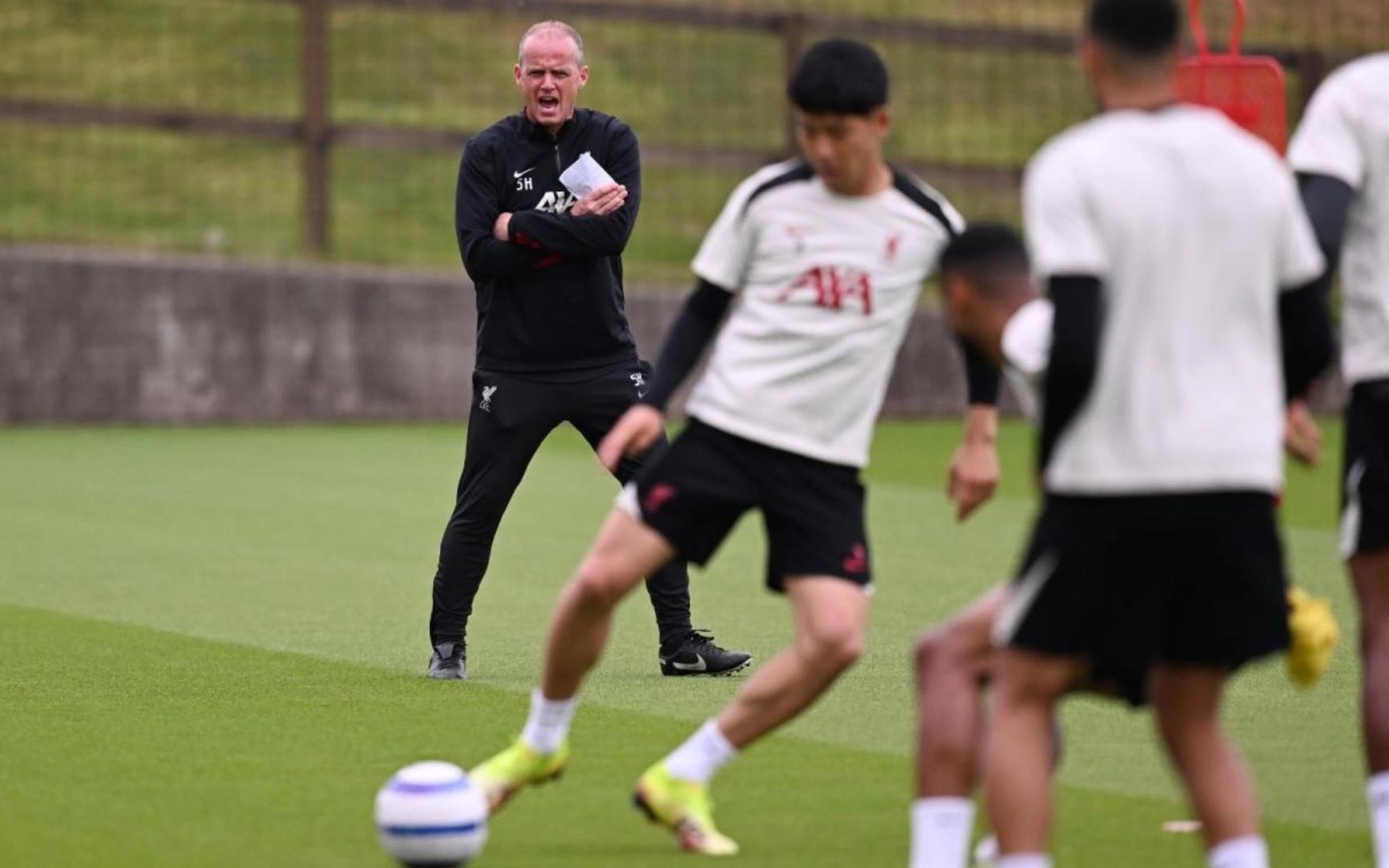 但已经难以 但已经难以