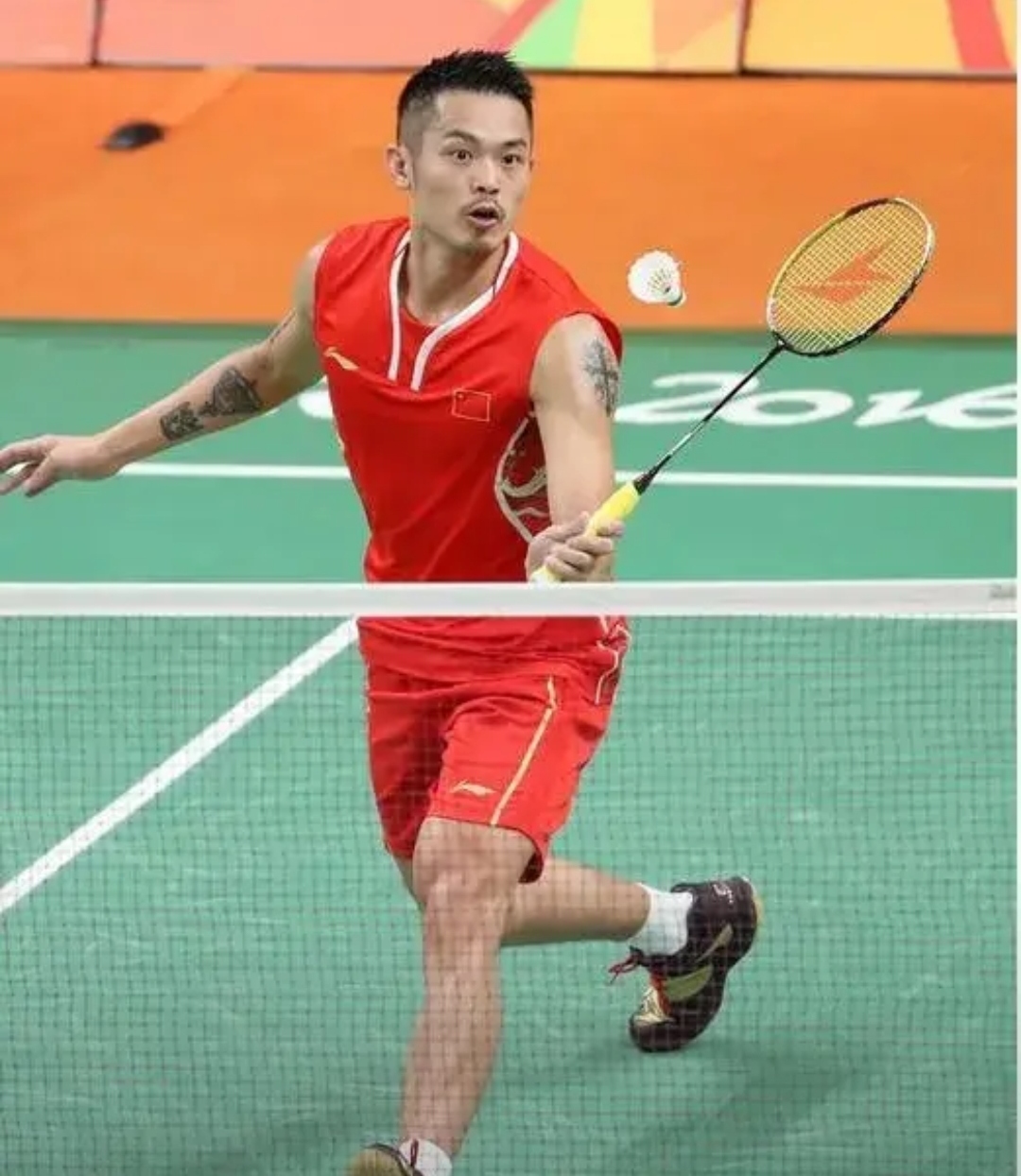 持生活的稳 持生活的稳