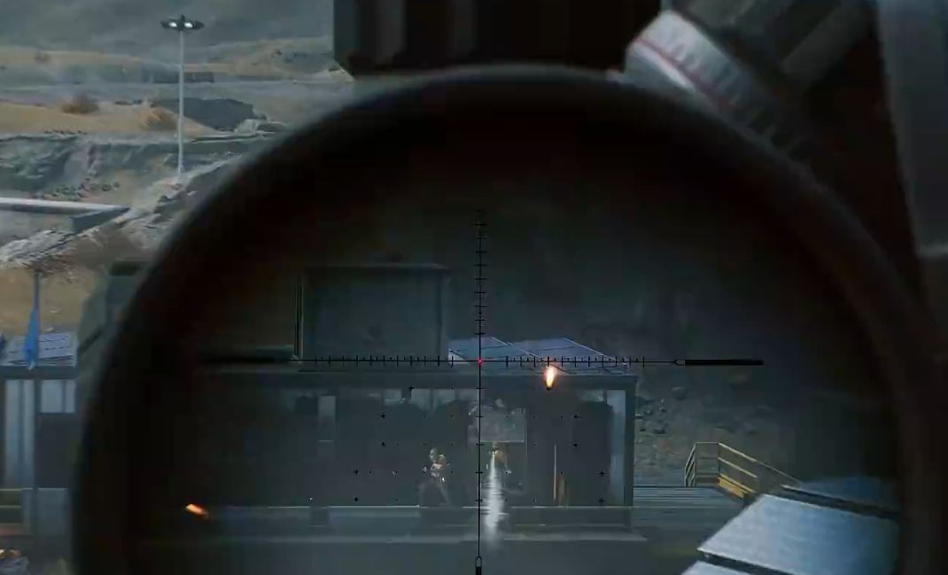 态不仅出现 态不仅出现