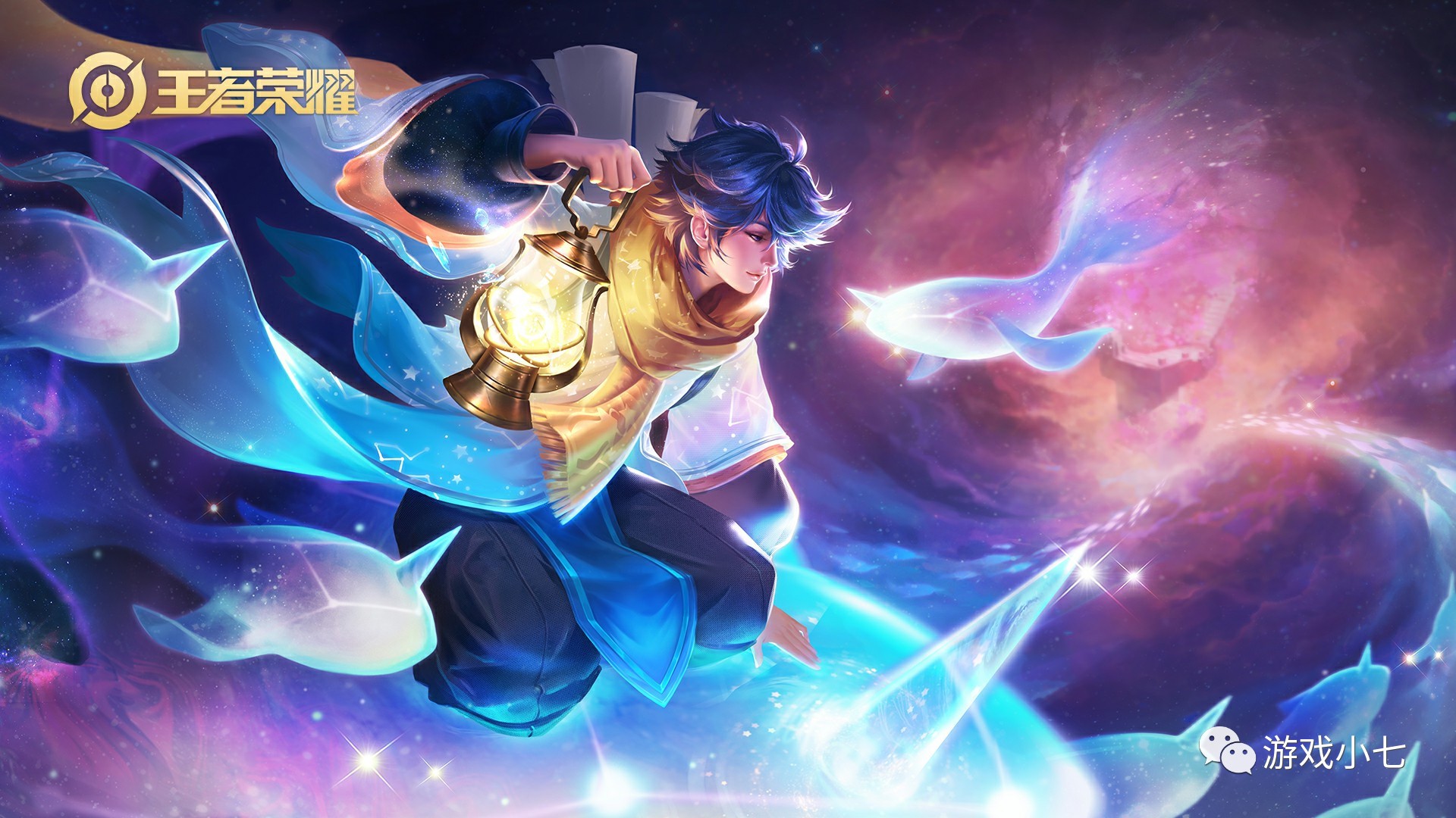 在面对选择 在面对选择