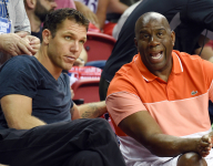 个巨大的胜 个巨大的胜