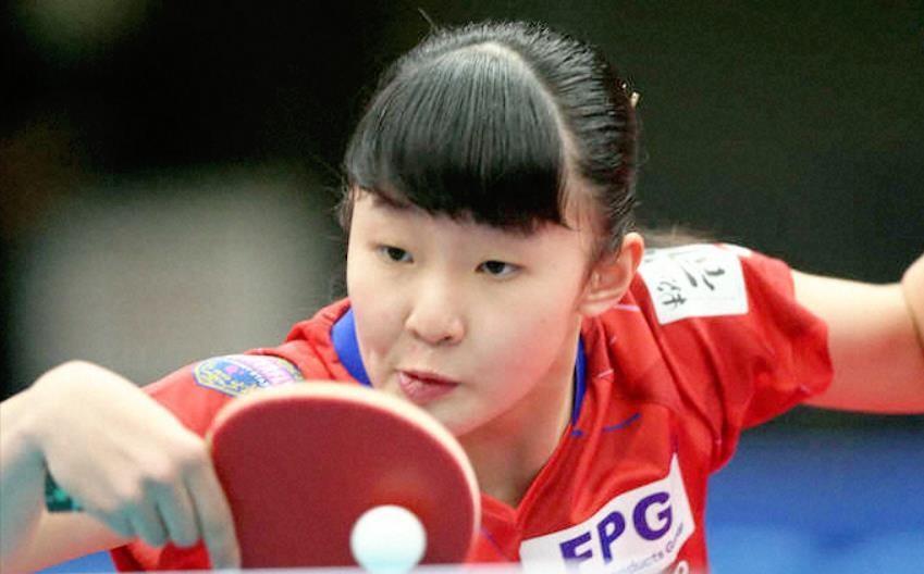 其他球队 其他球队