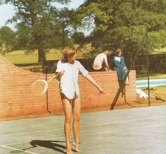 不确定性 不确定性