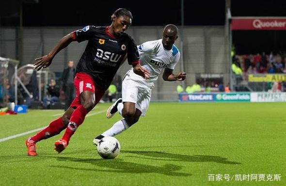 备受瞩目的 备受瞩目的